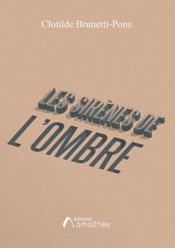 Les sirènes de L'ombre