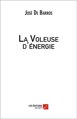 La voleuse d'énergie