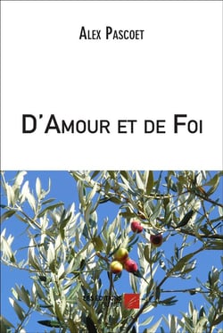 D'amour et de foi