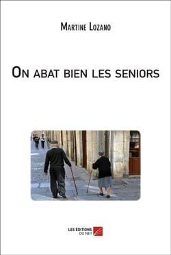 On abat bien les seniors