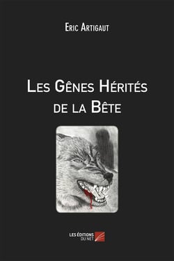 Les gènes hérités de la bête