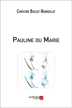 Pauline ou Marie