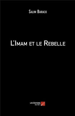 L'imam et le rebelle