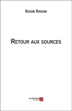Retour aux sources