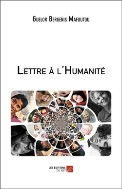 Lettre à l'humanité