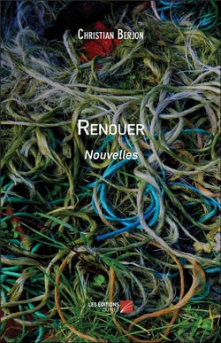 Renouer