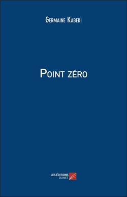 Point zéro