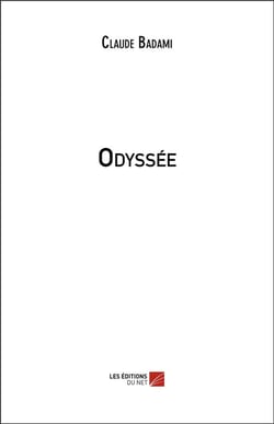 Odyssée