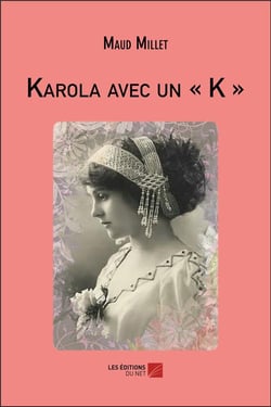 Karola avec un "K"