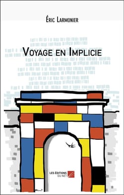 Voyage en implicie