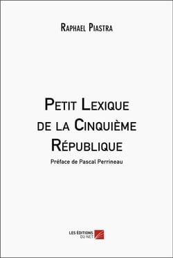 Petit lexique de la cinquième république