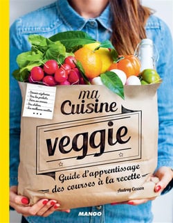 Ma Cuisine Veggie