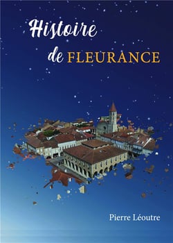 Histoire de fleurance