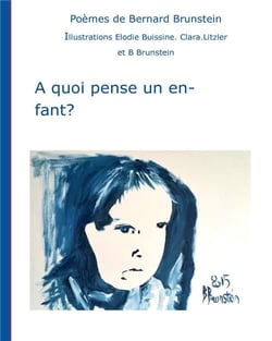 À quoi pense un enfant