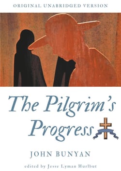 The Pilgrim's Progress