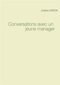 Conversations avec un jeune manager