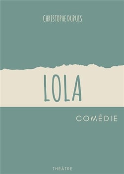Lola