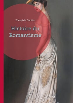 Histoire du Romantisme : Plongez au coeur de la révolution romantique