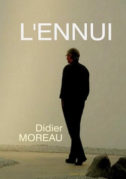 L'ENNUI : La mort par procuration