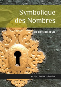 Symbolique des Nombres