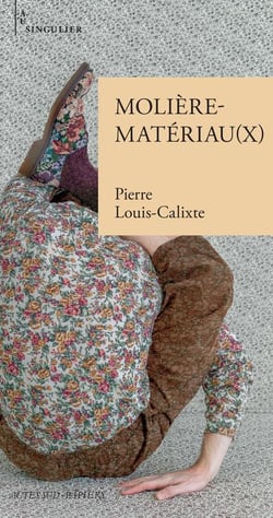Molière-matériau(x)