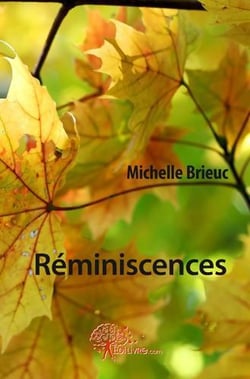 Réminiscences