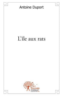 L'île aux rats