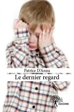 Le dernier regard
