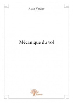 Mécanique du vol