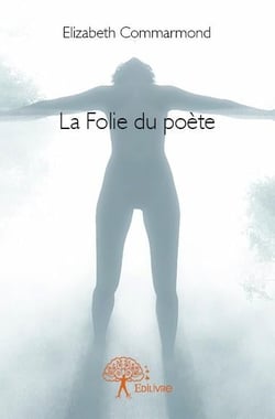 La folie du poète