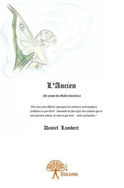 L'ancien