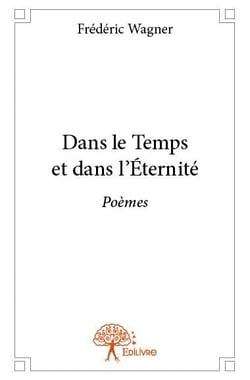 Dans le temps et dans l'éternité