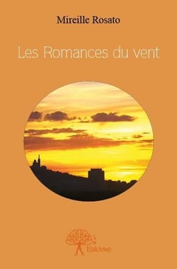 Les romances du vent