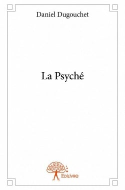 La psyché