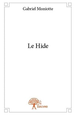 Le hide