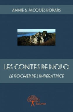 Les Contes de Nolo