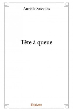 Tête à queue