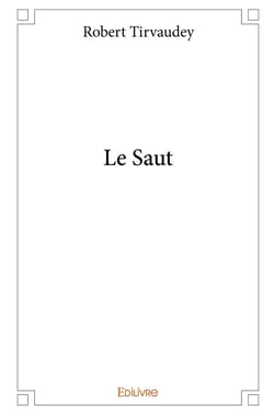 Le Saut