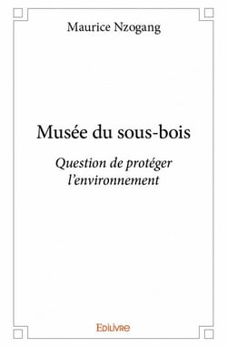 Musée du sous-bois