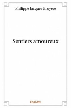 Sentiers amoureux