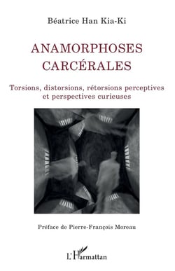 Anamorphoses carcérales : Torsions, distorsions, rétorsions perceptives et perspectives curieuses