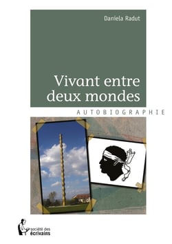Vivant entre deux mondes