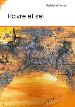 Poivre et sel