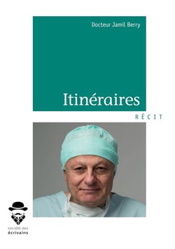 Itinéraires