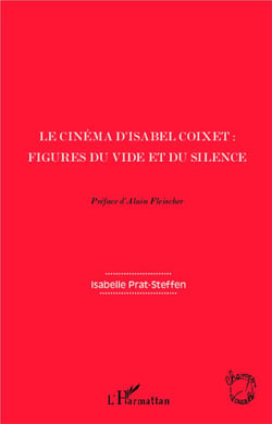 Le cinéma d'Isabel Coixet : figures du vide et du silence