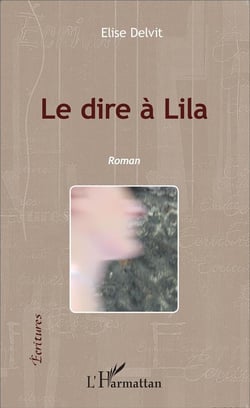 Le dire à Lilla