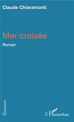 Mer croisée