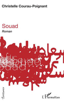 Souad