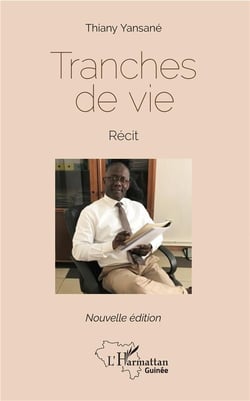 Tranches de vie