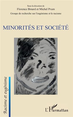 Minorité et société